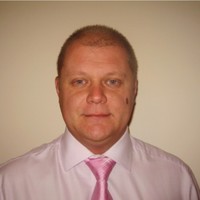 phs Compliance Employee Jim Elder's profile photo