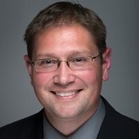 Chi Alpha Sigma Employee Kellen Wells-Mangold's profile photo