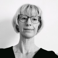 LOOPING GROUP Employee Silvia Wiesmueller's profile photo