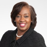 Franklin County Public Health Employee Shannon Teague's profile photo