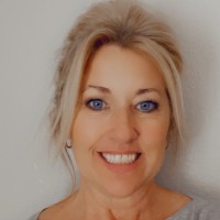 Heidi Porter Email & Phone Number