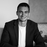 Joseph Silva Email & Phone Number