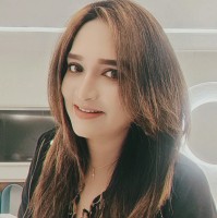 Adity Singha Email
