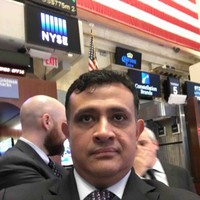 PiP Latam Employee Igor Gonzalez Ortiz's profile photo