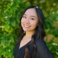 Trinity Underground Employee Angelina Arnold's profile photo