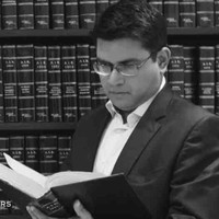 Argus Partners (Solicitors & Advocates) Employee Krishnava Dutt's profile photo