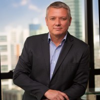 Jose Scheller Jr. Email & Phone Number