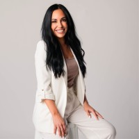 M Booth Employee Stephanie Clarke's profile photo