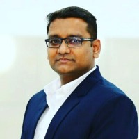 Vaibhav Bandekar Email & Phone Number