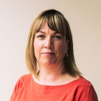 Health Innovation Yorkshire & Humber Employee Katharine Morley's profile photo