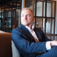 Valiant Employee Alden Zuck's profile photo