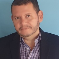 Bancoagrícola Employee Ermides Urrutia's profile photo