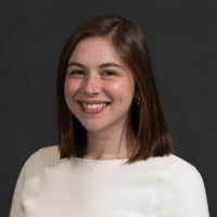 Jenna Stiansen's profile photo