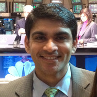 Milbrook Club Employee Crse Uspta Aman Singh Rspa's profile photo