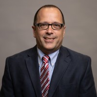Richard Gleber Email & Phone Number