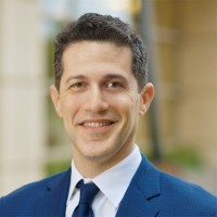 Adam Hyman Email & Phone Number