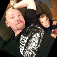 Robert Rapson Email & Phone Number