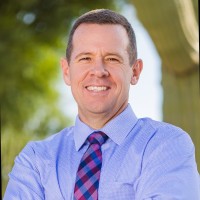 Dean Nourse Email & Phone Number