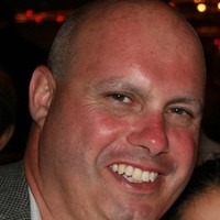 Whaley Food Service Repairs Employee Brian Hoffman's profile photo
