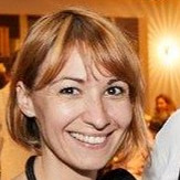 Nataša Nikolić Email