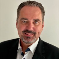 Detlef Klugseder's profile photo