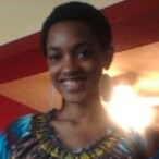 Personnel Solutions (Midlands) Limited Employee Ashlee Jackson's profile photo