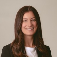 Power Digital Marketing Employee Valerie Henderson's profile photo