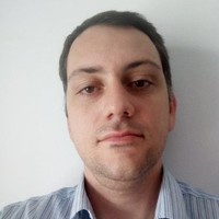 Live Innovative Solutions Employee Anton Dimitrov's profile photo
