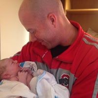 Nick Goodall Email & Phone Number