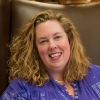 Sander Resources Employee Lindsay Sander's profile photo