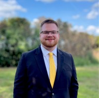 Daniel Simpson Email