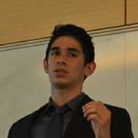 LA Sanitation & Environment Employee Pablo Hernandez's profile photo