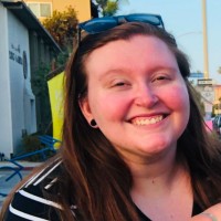 U.S. Department of Veterans Affairs Employee Rachel Stanton's profile photo