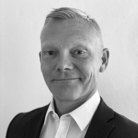 Thorben Jensen Email
