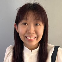 Commonwealth Concepts Employee Kwee Mei's profile photo