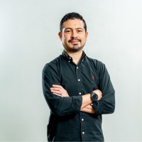 HEINEKEN Panamá Employee Jorge Lopez Madrid's profile photo