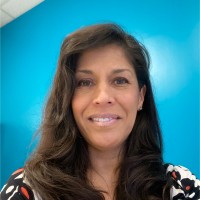 Hospice Hawaii Employee Kealii Kane's profile photo
