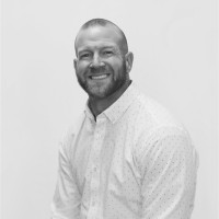 First National Bank of NWA Employee David Cherry's profile photo