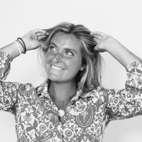 SoHo Experiential Employee Haley Georgen's profile photo
