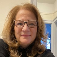 BROOKLYN AUDIOLOGY ASSOCIATES, PC Employee Jane Kaner's profile photo