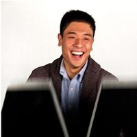 Man Farin Email