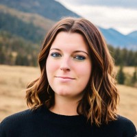 Northern Counties Health Care, Inc. Employee Crystal Leboeuf's profile photo