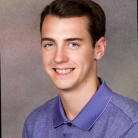 City of Brooklyn Center Employee Adam O'Connor's profile photo