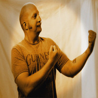 UPS Employee Mike Nierman's profile photo