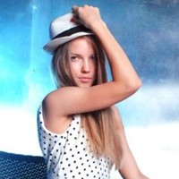 rb.ru Employee Анна Петрова's profile photo
