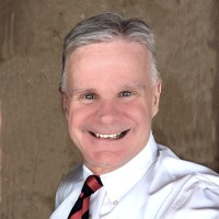 Bryan Liddiard