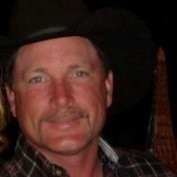 Salt Creek Midstream Employee Mike Montgomery's profile photo