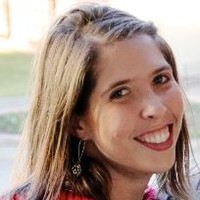 Window Expo & Bath Expo Employee Carrie Martone's profile photo