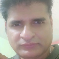 Envestnet | Yodlee India Employee Bejoy Joseph's profile photo