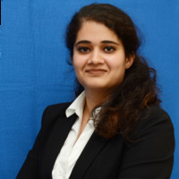 Sasha Sharma Email & Phone Number